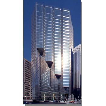150 King Street West