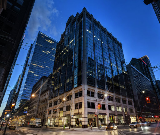 5727 FARINON DRIVE