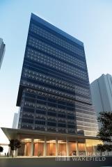 Somerset Financial Center