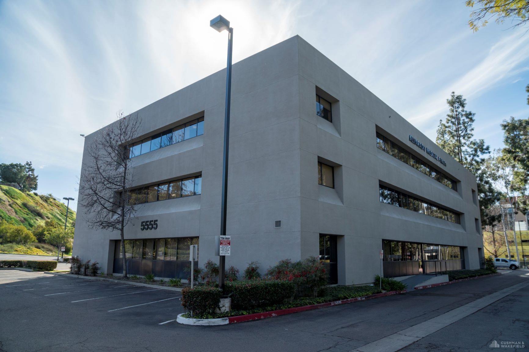Economy Hotel Marietta