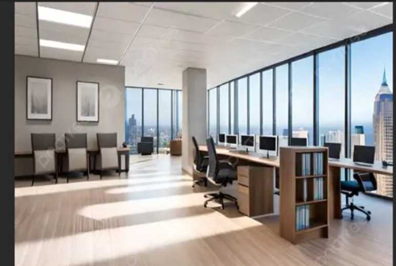 Test unframe comp inv