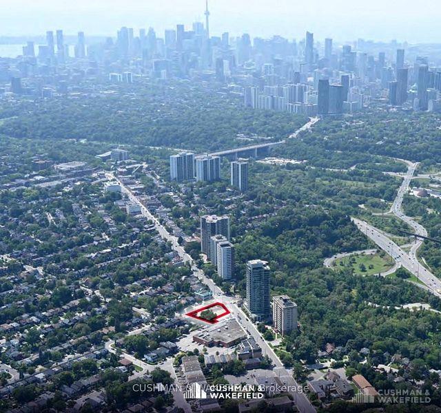 Residential Land