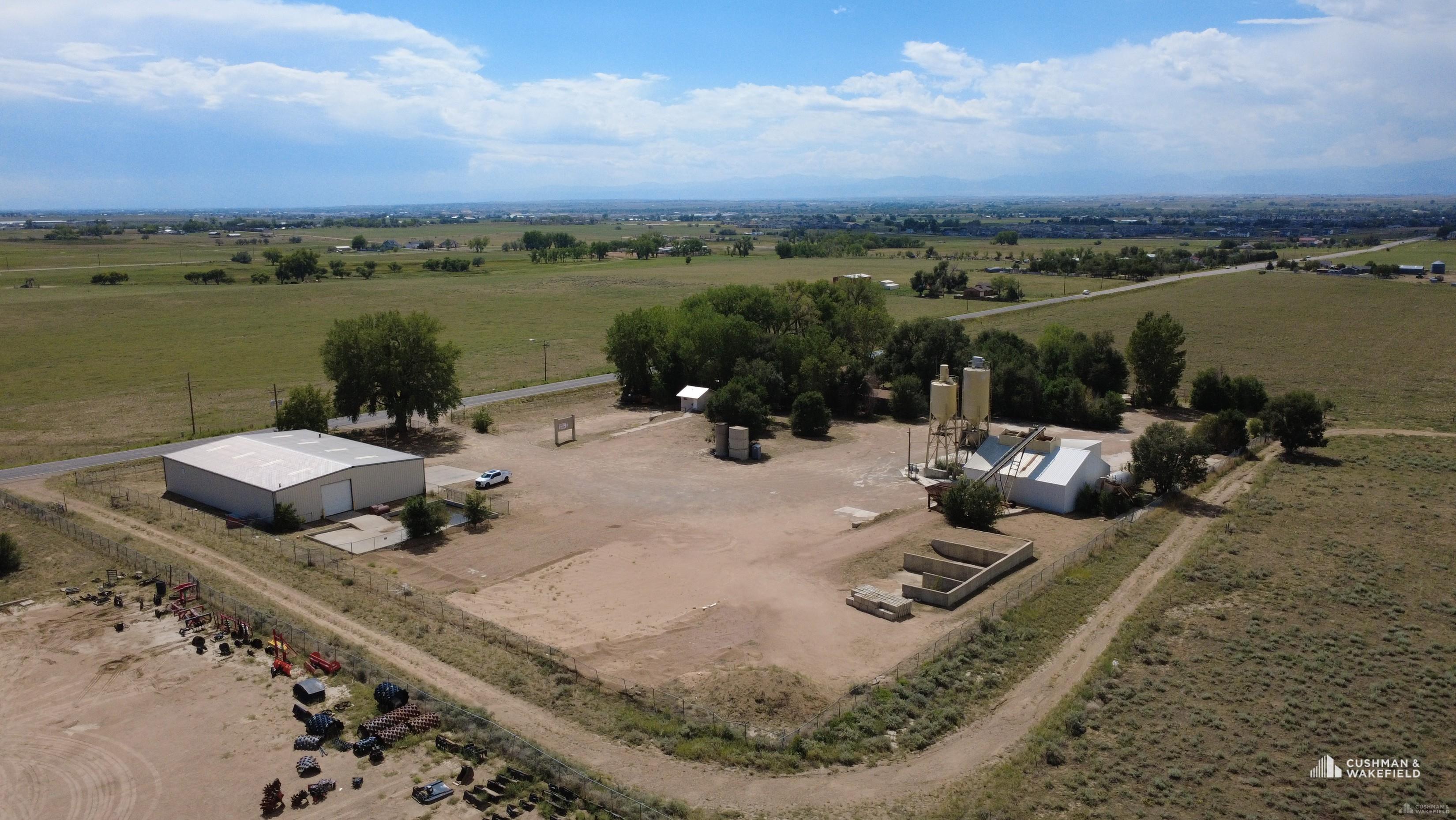 15457 Highway 52
