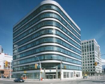 Wellington West - I