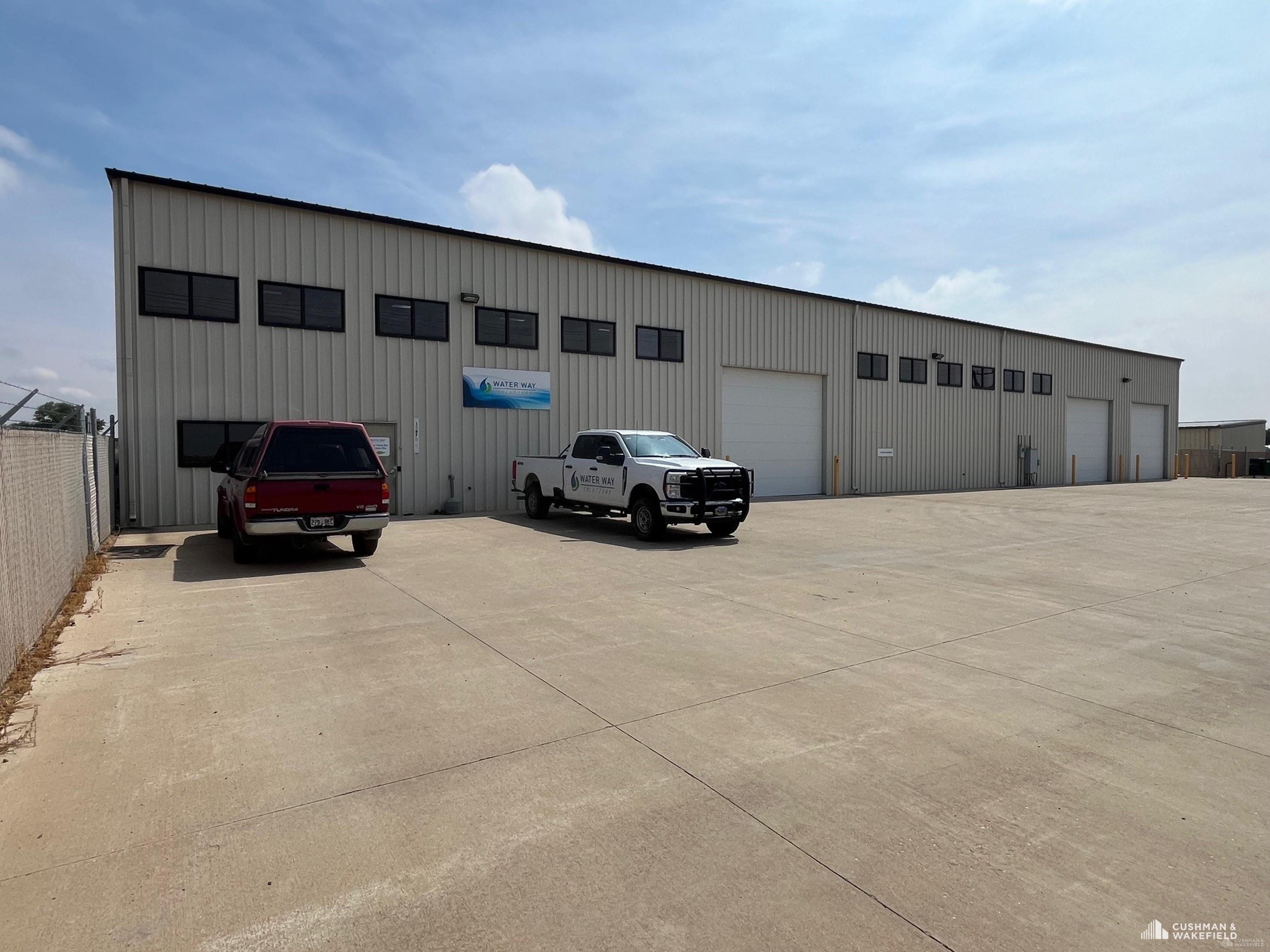 12670 County Road 25.5