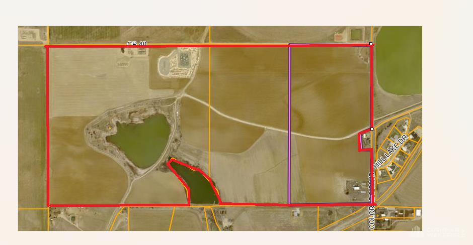 18547 County Road 13