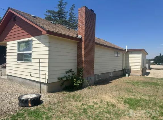 1104 North 39th Street