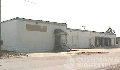 2935-49 Chrysler Rd