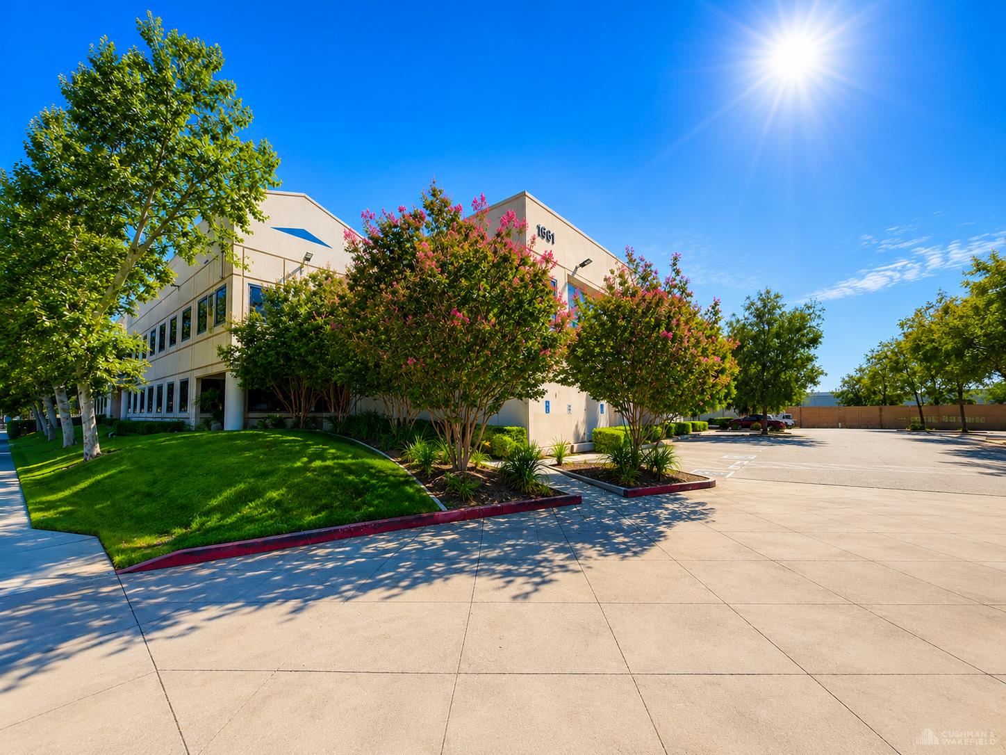 Bldg. 24