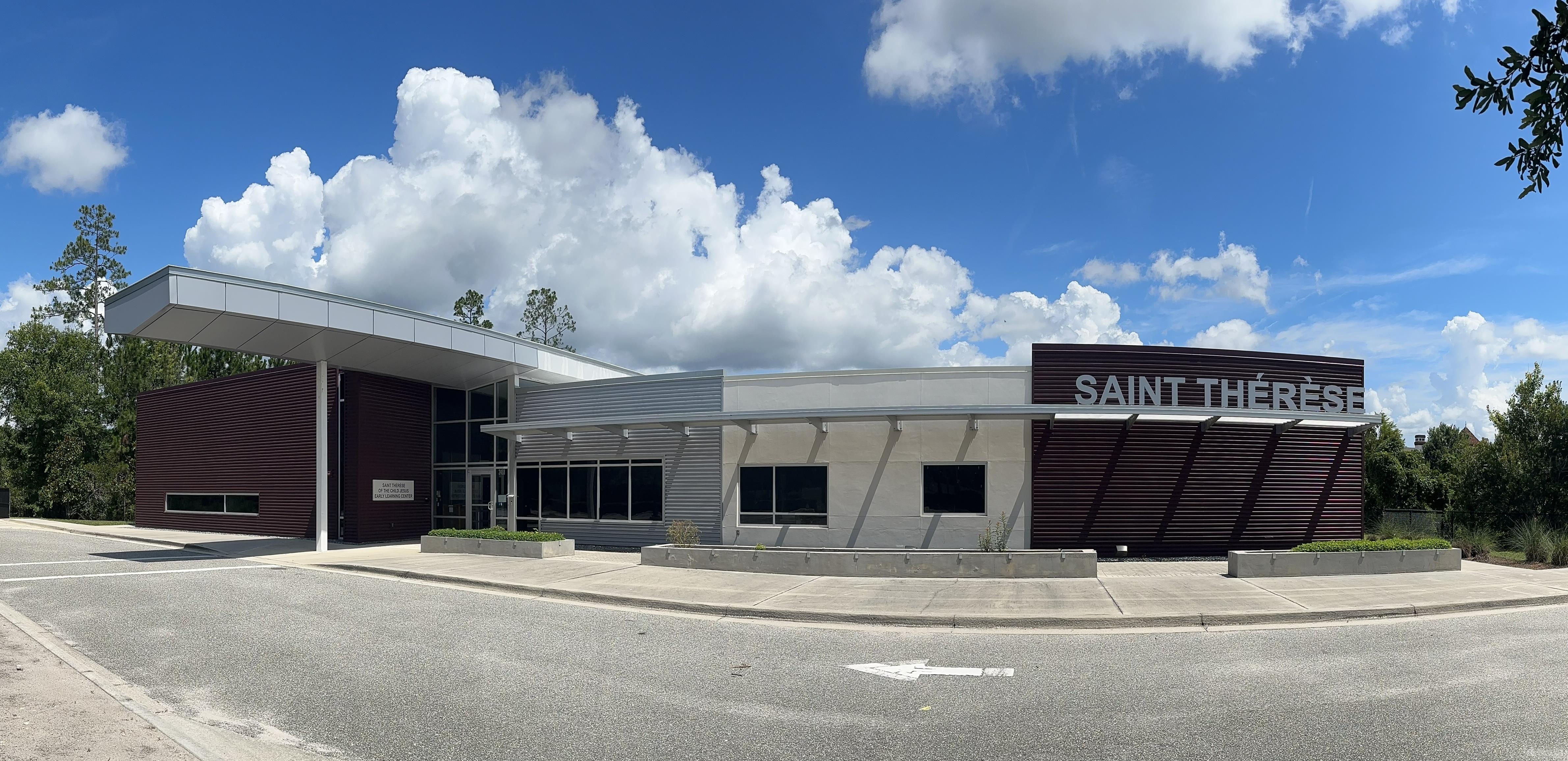 2468 County Road 210