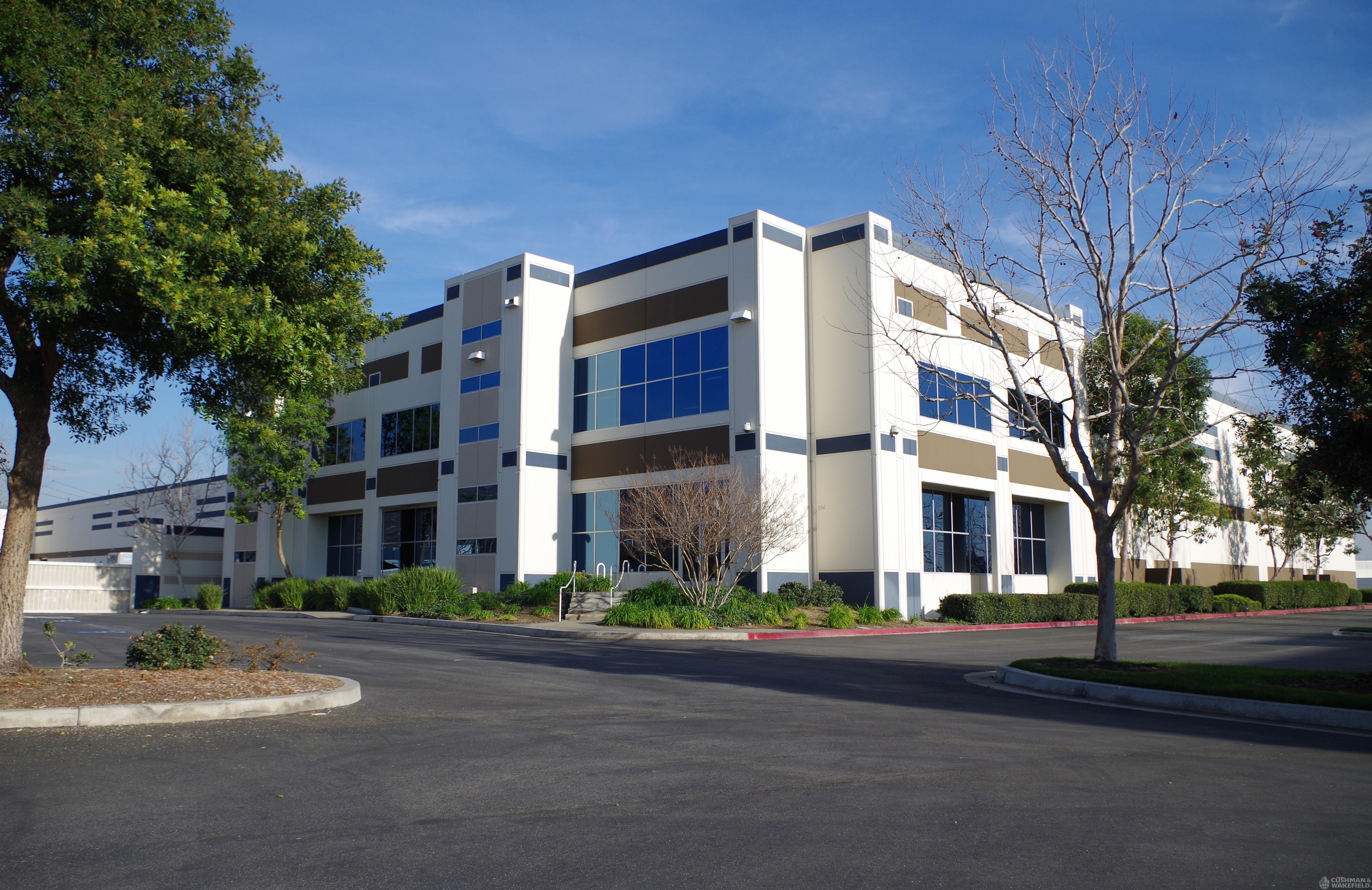 Bldg. 3