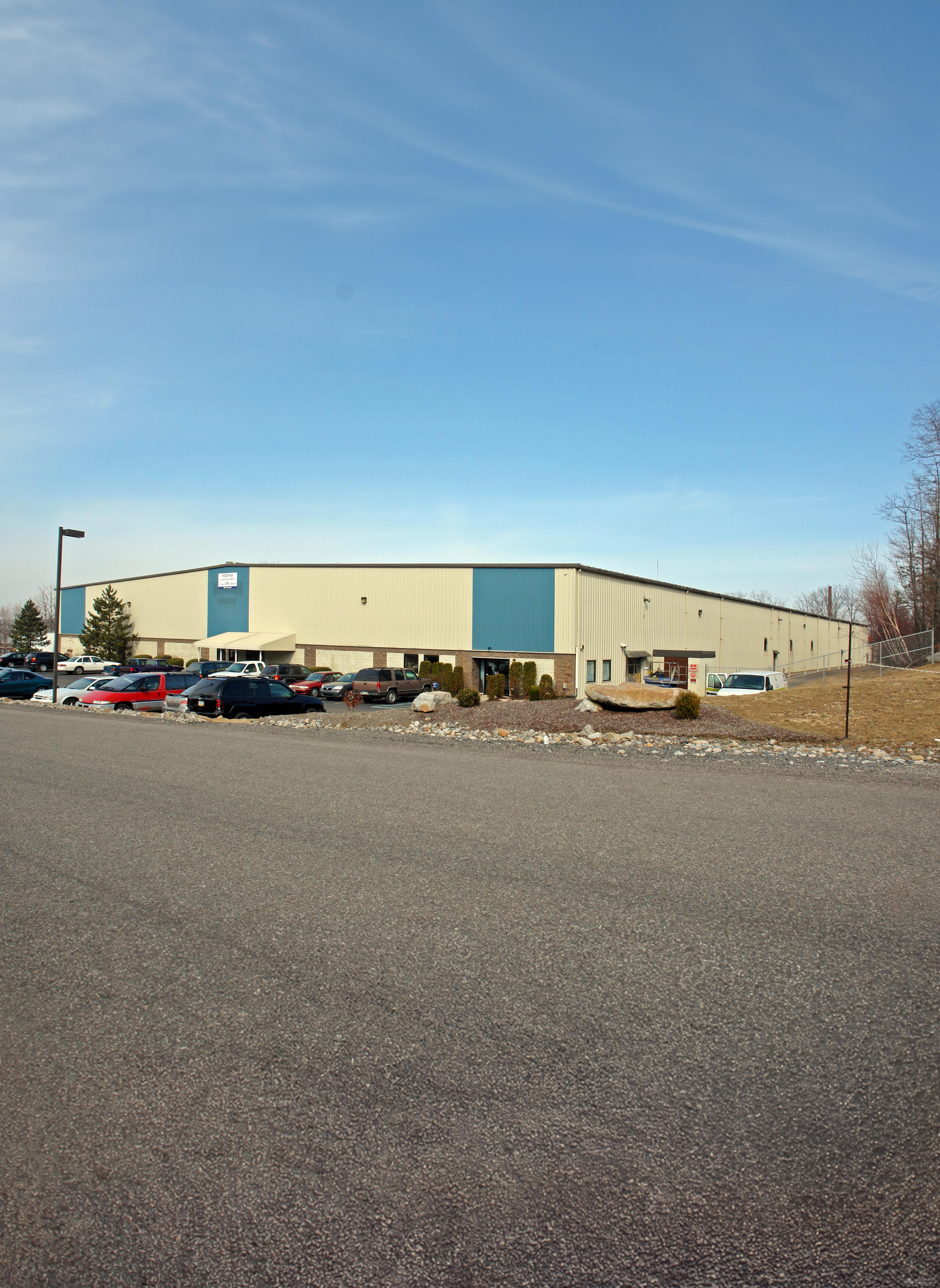 33 Powell Drive