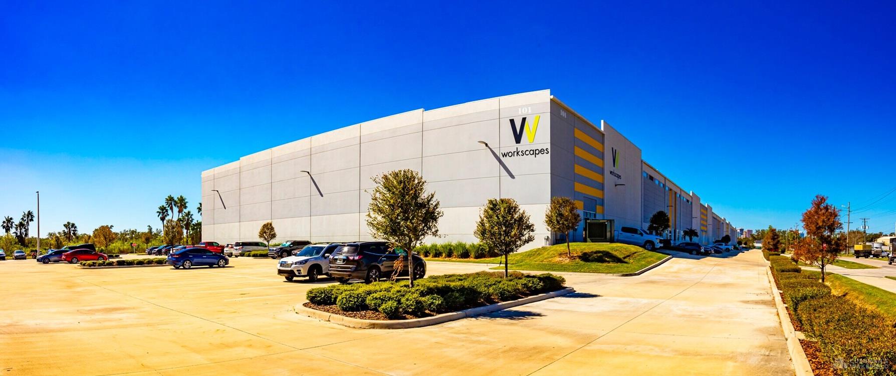 Tampa Fulfillment Center
