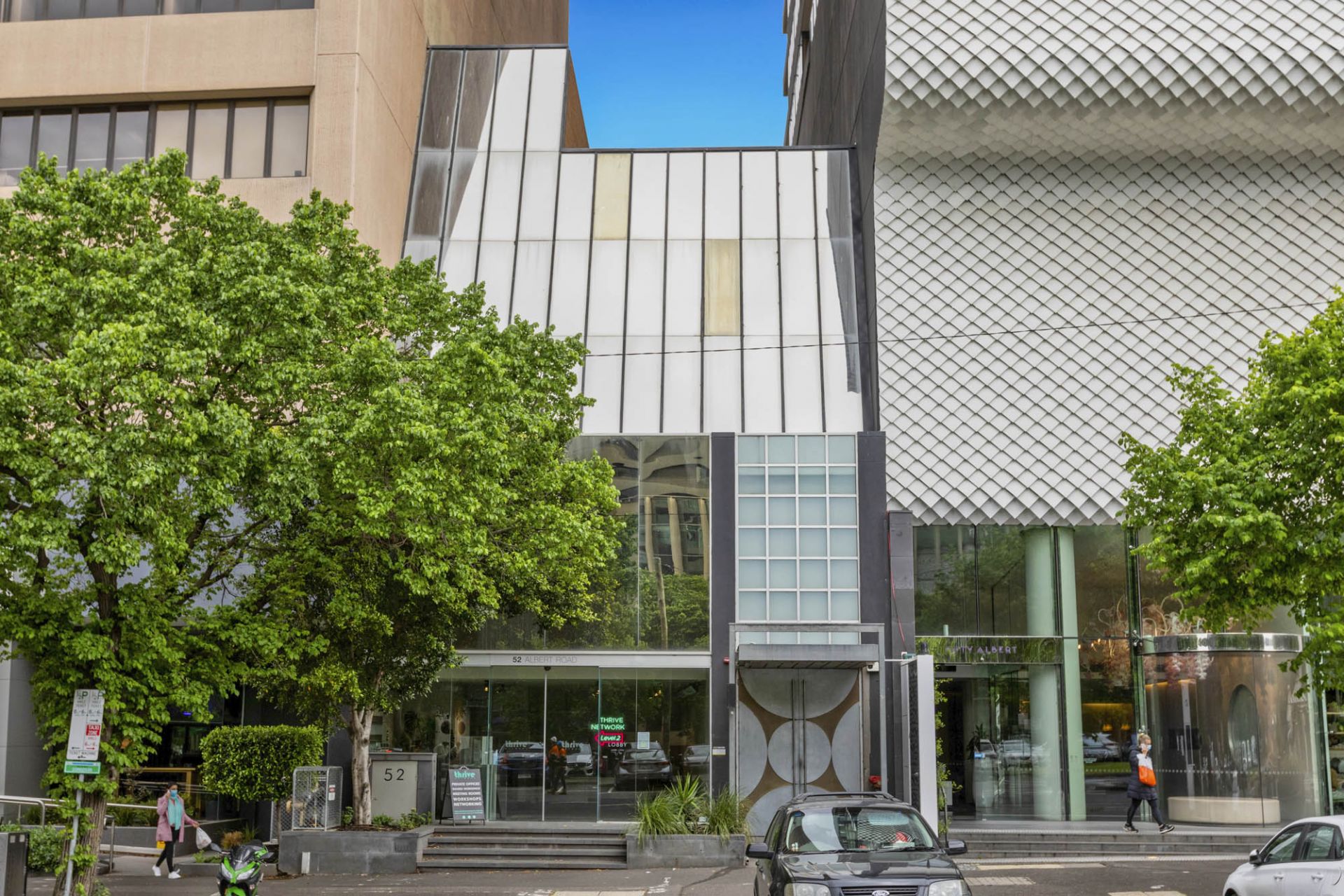 RARE LIQUOR LICENCE OPPORTUNITY