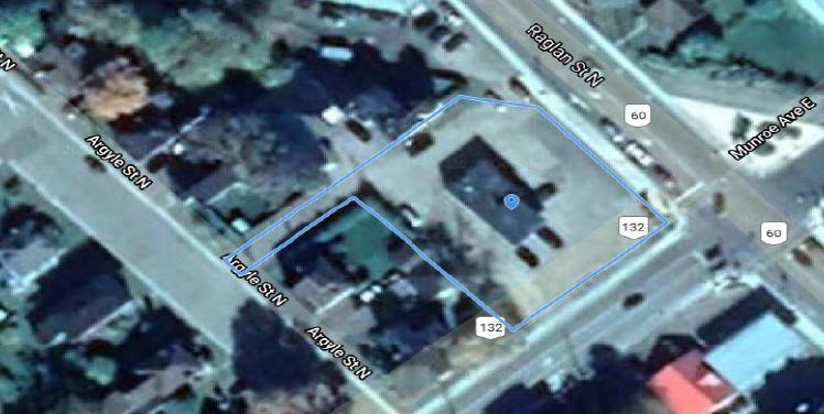 68052 - 12 Raglan Street North - Renfrew - ON