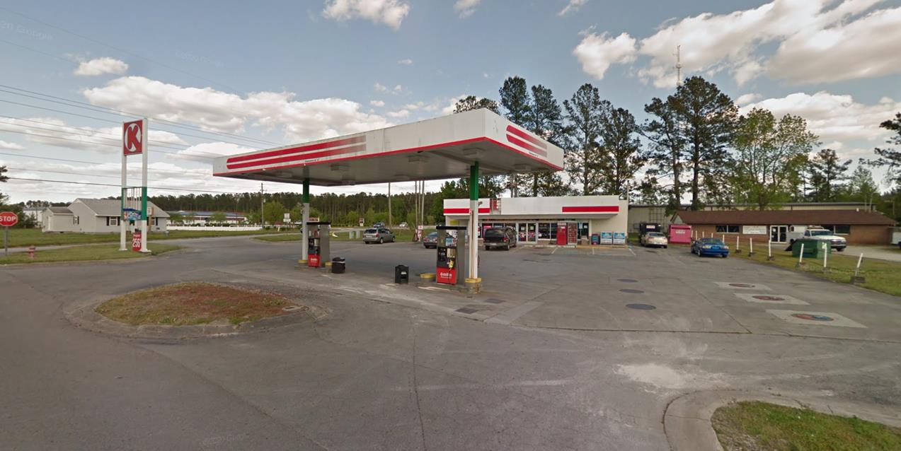 2708215 - 3 Aragona Blvd. - Jacksonville NC