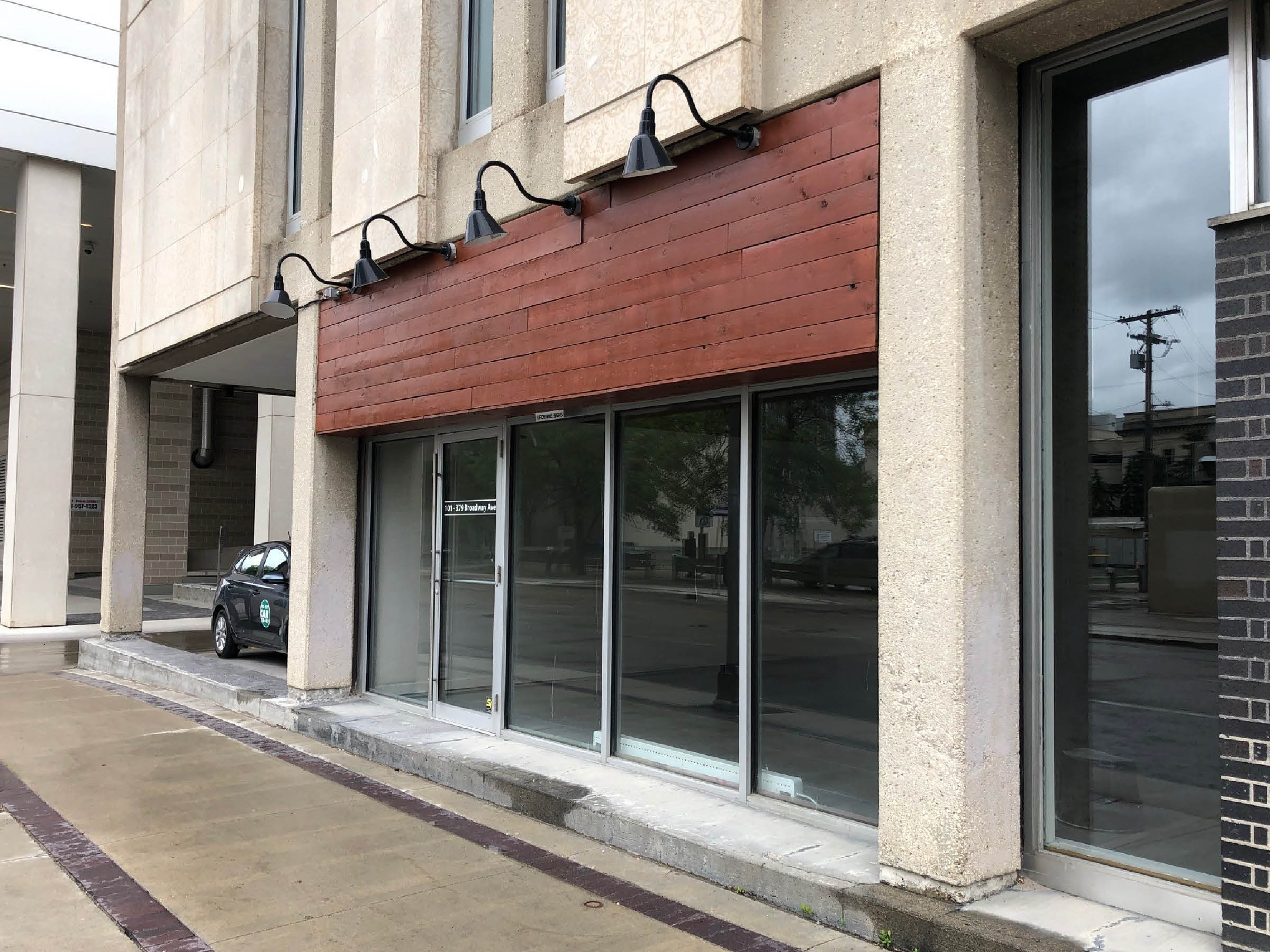 379 Broadway